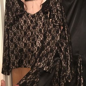 Women cloths size 18, 20 and 22